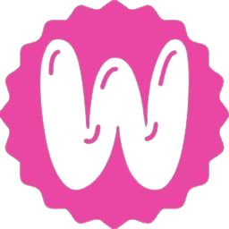 Block Heaven Logo