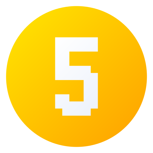Hive 5